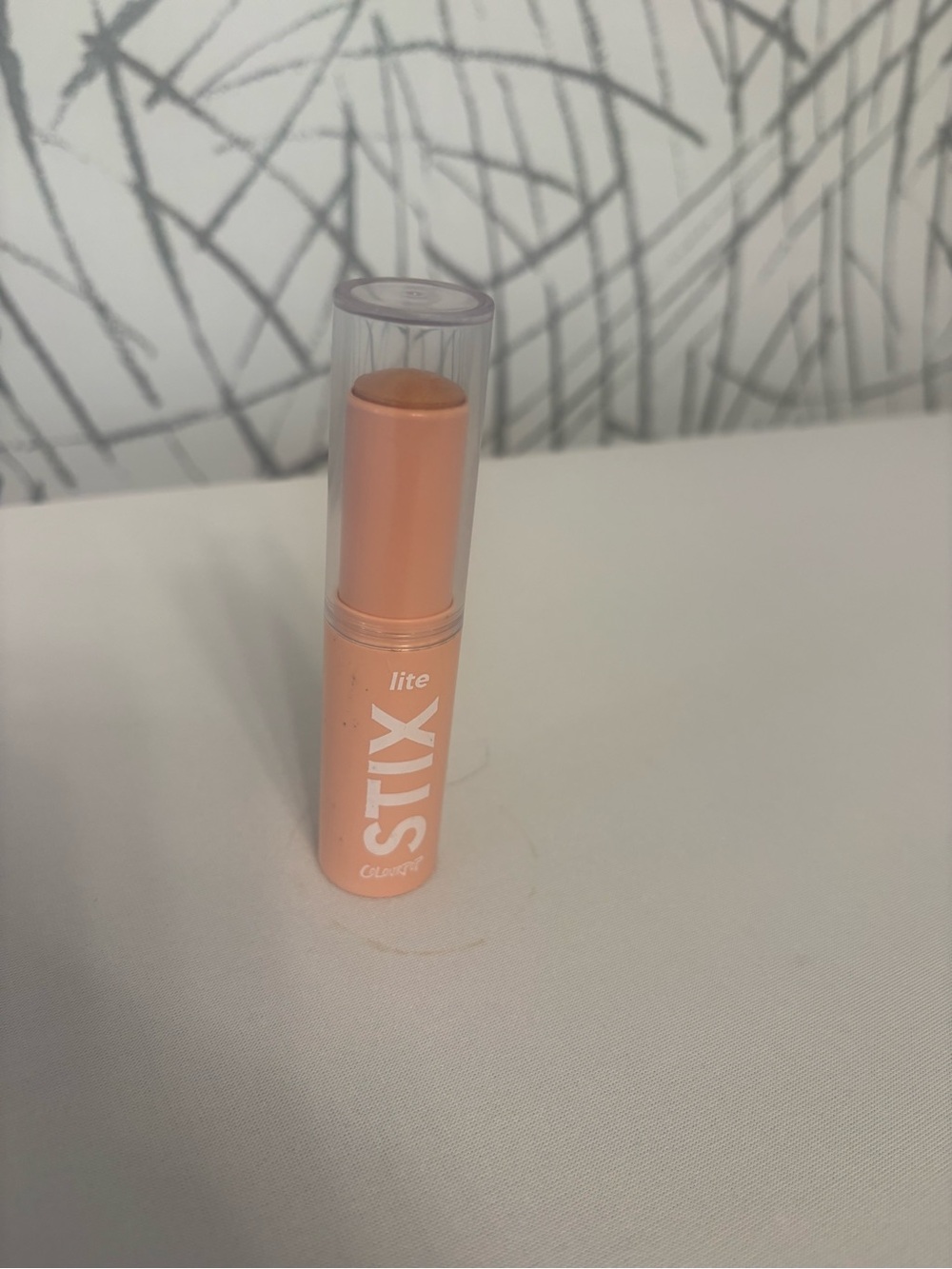 ColourPop Lite Stix Cream Highlighte